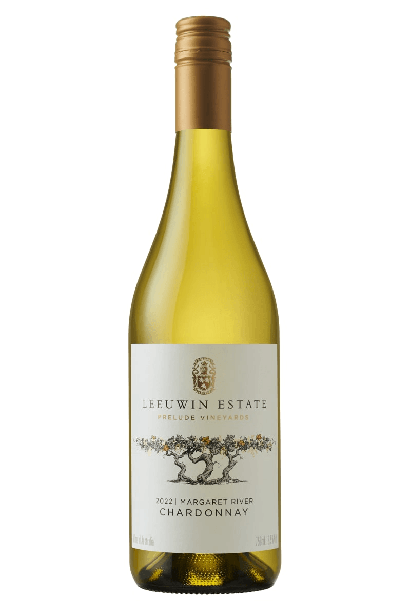 Leeuwin Estate Leeuwin Estate Art Series Cabernet Sauvignon Margaret River